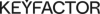 Keyfactor, Inc.'s company logo