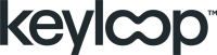 Keyloop's company logo