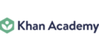 Khan Academy's company logo
