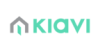 Kiavi's company logo