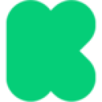 Kickstarter PBC's company logo