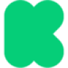 Kickstarter PBC's company logo