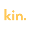 Kin Insurance's company logo