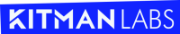 Kitman Labs's company logo