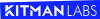 Kitman Labs's company logo
