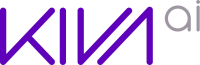 Kiva AI's company logo