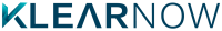 KlearNow.ai's company logo