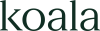 Koala Health's company logo