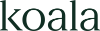 Koala Health's company logo