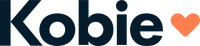 Kobie Marketing's company logo