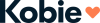 Kobie Marketing's company logo