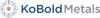 KoBold Metals's company logo