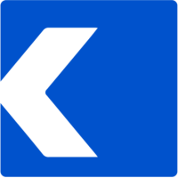 Kodif's company logo