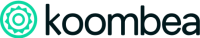 Koombea's company logo