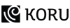 Koru UX Design LLP's company logo