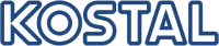 KOSTAL Group's company logo