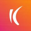 Kotis Design's company logo