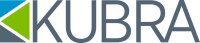 KUBRA's company logo