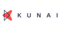 Kunai's company logo