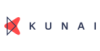 Kunai's company logo