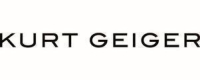Kurt Geiger's company logo