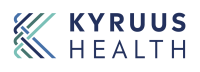 Kyruus Health's company logo