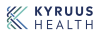 Kyruus Health's company logo