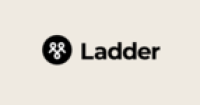 Ladder's company logo