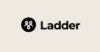 Ladder's company logo