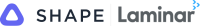 Laminar Projects's company logo