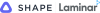 Laminar Projects's company logo
