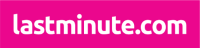 lastminute.com's company logo