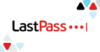 LastPass's company logo