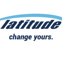 Latitude Inc's company logo