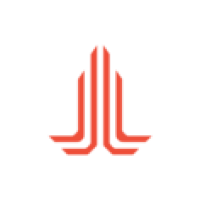 Launch Ventures pvt ltd's company logo