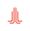 Launch Ventures pvt ltd's company logo