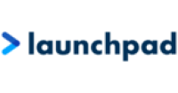 Launchpad Technologies's company logo
