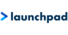 Launchpad Technologies's company logo
