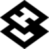 Layer Health's company logo