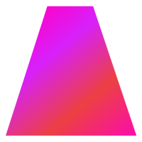 Lazer's company logo