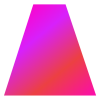 Lazer's company logo