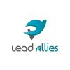 Lead Allies Inc's company logo