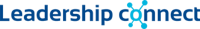 Leadership Connect's company logo