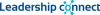 Leadership Connect's company logo