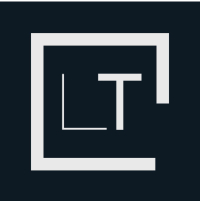 Lean TECHniques's company logo