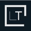 Lean TECHniques's company logo