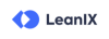 LeanIX Jobs's company logo