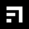 Ledger Investing's company logo