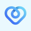 Legion Health's company logo
