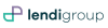 Lendi Group's company logo